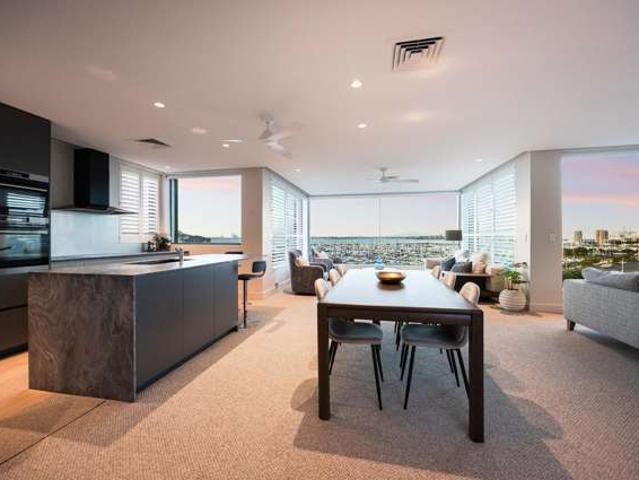 97B Shelly Beach Road, St Marys Bay, Auckland City