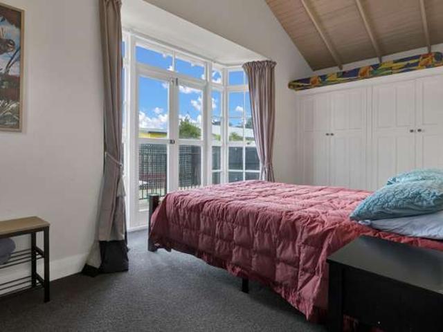 97B Park Terrace, Waikuku Beach, Waimakariri