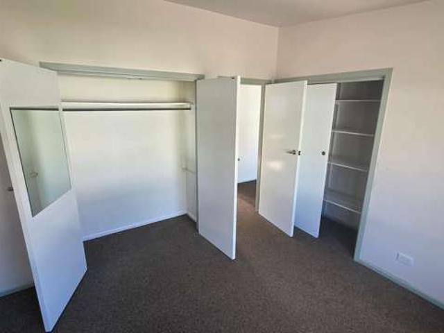 97B Redwood Avenue, Tawa, Wellington City