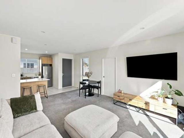 97B Veitches Road, Casebrook, Christchurch City
