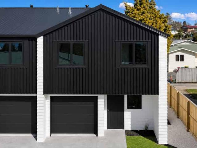 97e Aurora Terrace, Hillcrest, Hamilton City