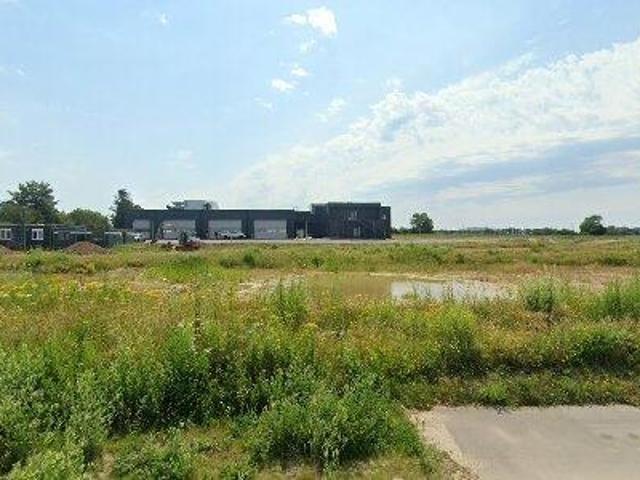 9408 m2 lager, produktion til leje i Køge