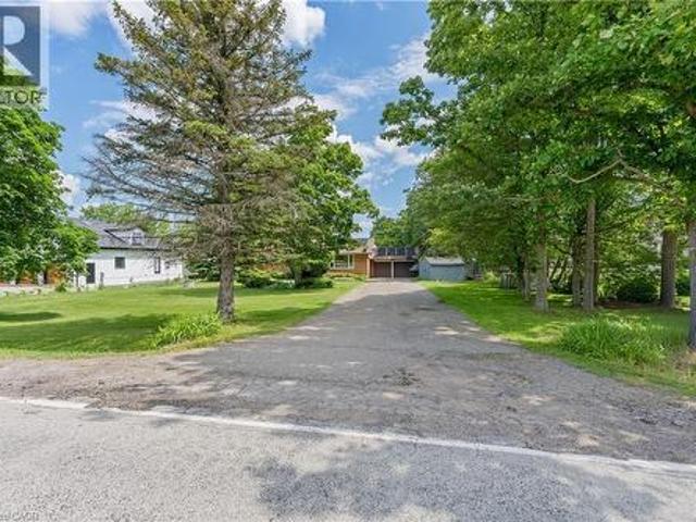 9409 Eighth Line, Halton Hills, ON, L7G 4S5 house for sale | Listing ID 40840 | Royal LePage