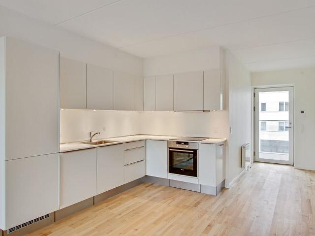 9400, Nørresundby