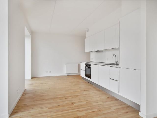 9400, Nørresundby