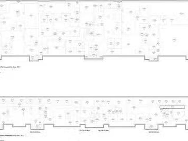 9403 20 Avenue, Edmonton, AB, T6N 1E5 commercial for sale L.