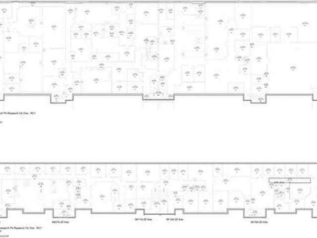 9403 20 Avenue, Edmonton, AB, T6N 1E5 commercial for sale | Listing ID 44498 | Royal LePage