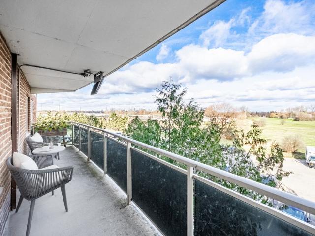 940 Commissioners Road East 1 Bedroom Apartment for Rent at 940 Commissioners Rd E, London, ON N5Z 3J2 Glen Cairn