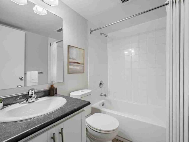 940 Commissioners Road East 1 Bedroom Apartment for Rent at 940 Commissioners Rd E, London, ON N5Z 3J2 Glen Cairn