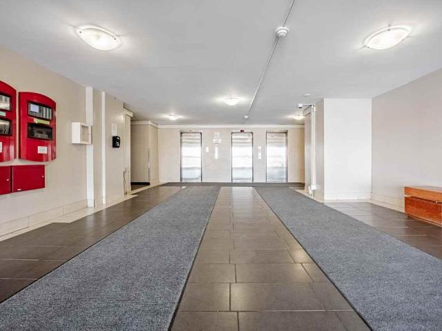 940 Commissioners Road East 2 Bedroom Apartment for Rent at 940 Commissioners Rd E, London, ON N5Z 3J2 Glen Cairn