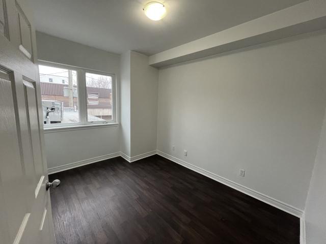 940 Bloor Street West 2 Bedroom Apartment for Rent at 940 Bloor St W, Toronto, ON M6H 1L4 Dovercourt Park