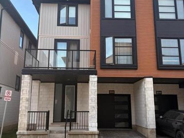 940 Georgetown Drive, London North M, ON, N6H 0J7 house for lease | Listing ID X13243 | Royal LePage