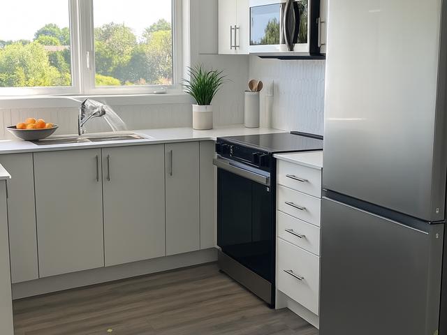 940 St David St N 2 Bedroom Apartment for Rent at 940 Saint David Street North 44, Centre Wellington, ON N1M 0L7 Fergus