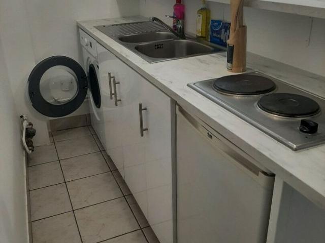 94160, Saint Mande