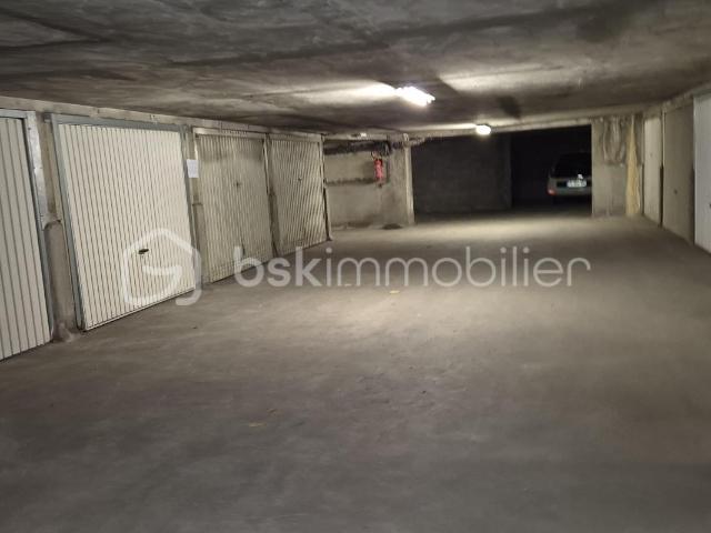 94250 GENTILLY PROCHE DU CENTRE ET DU METRO