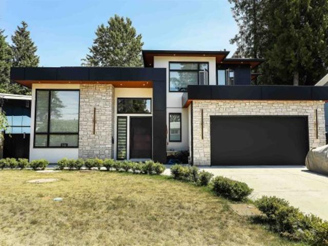 9420 Street, Delta, BC, V4C 6M6 house for sale | Listing ID R3147 | Royal LePage
