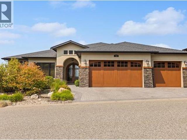 942 Hewetson Avenue, Kelowna, BC, V1W 5H8 house for sale | Listing ID 10397 | Royal LePage