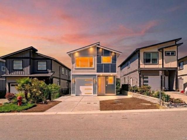 942 Peace Keeping Cres, Langford, BC, V9C 0N6 house for sale | Listing ID 1041 | Royal LePage