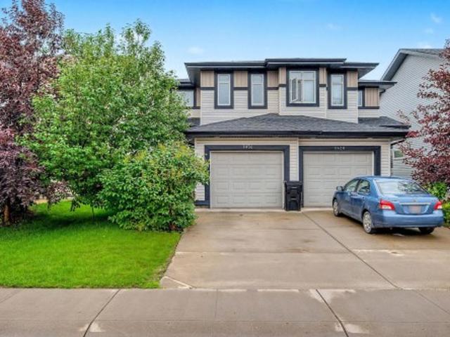 9436 Street Nw, Edmonton, AB, T5T 7B5 house for sale | Listing ID E4500 | Royal LePage
