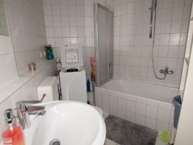 94315 Straubing