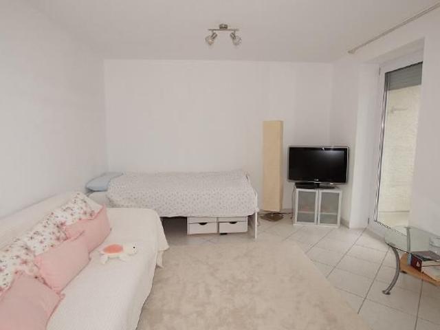 94315 Straubing