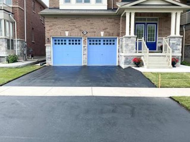 943 Line 9 Road, Niagara On The Lake, ON, L0S 1J1 house for sale | Listing ID X13591 | Royal LePage