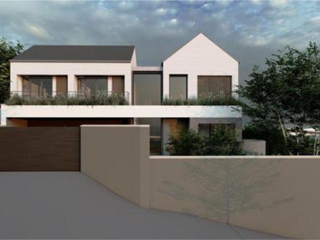 943 m² Land available in Shakas Rock