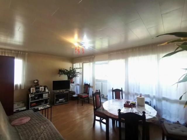 94400 VITRY APPARTEMENT 4 PIECES 86.92 M² AVEC UN BALCON DE 11 M² ET UN PARKING