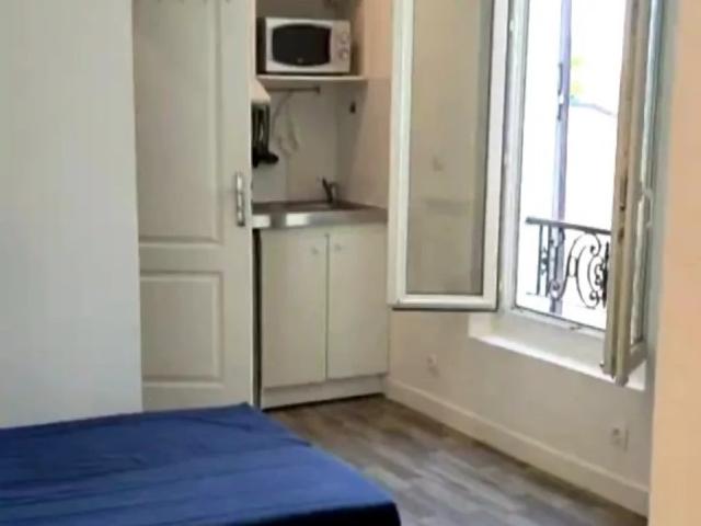 94400 VITRY MAISON 7 PIECES 139.06 M² TERRAIN 351 M² GARAGE