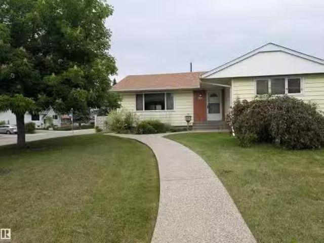 9443 75 Street, Edmonton, AB, T6C 2H6 house for sale Listin.