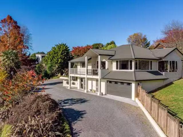 944 Bond Road, Te Awamutu, Waipa For Sale