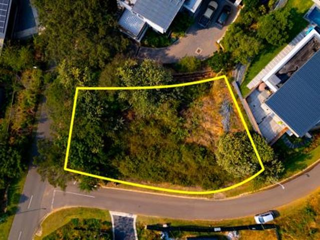 944 m² Land available in Mount Richmore Village Estate