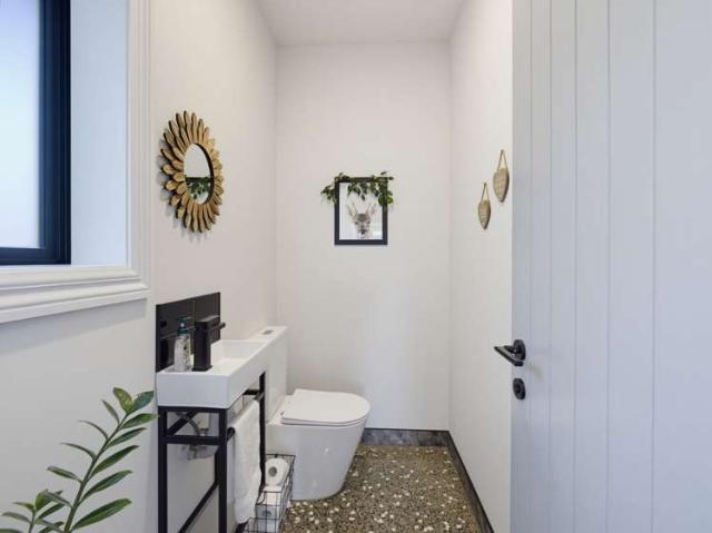 944b Weedons Ross Road, West Melton, Selwyn