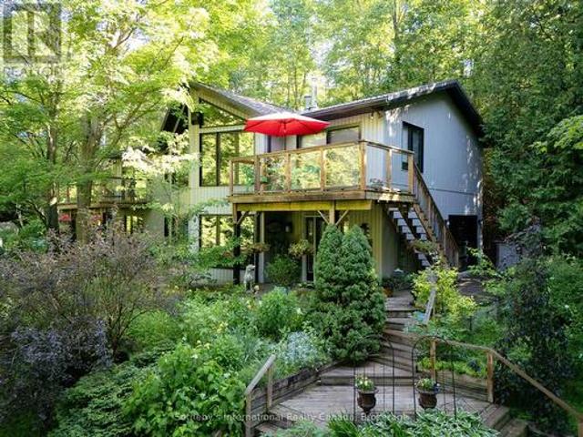 9450 County Road 9, Clearview, ON, L0M 1G0 house for sale | Listing ID S12006 | Royal LePage