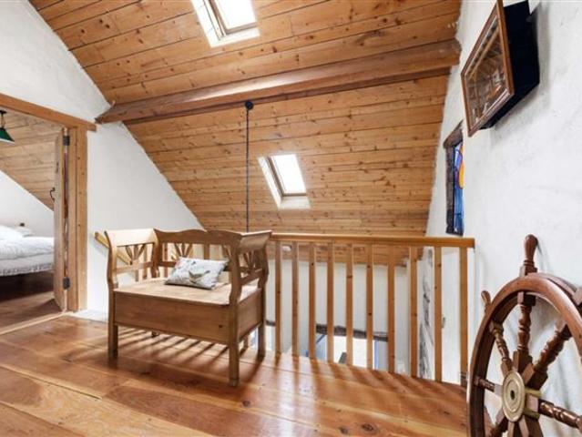 945,000 | Temair House, Tara Hill, Gorey, County Wexford Quinn Property Gorey 4997 MyHome. Ie Residential