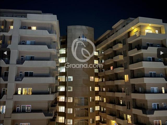 945 Ft² Flat for Sale
