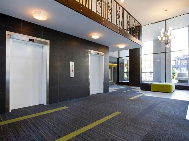 945 Jervis Street 1 Bedroom Apartment for Rent at 945 Jervis St, Vancouver, BC V6E 2B8 West End