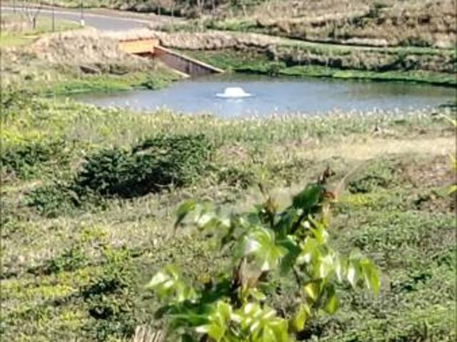 945 m² Land available in Zimbali Lakes Resort