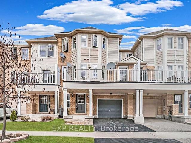 945 Sprague Place, Milton | 2+1Beds/3Bath, Townhouse, $2,950/mo | Condos. Ca