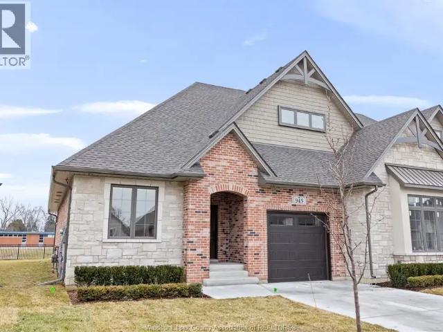 945 St. Jude COURT