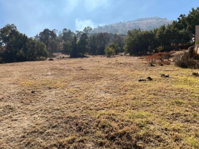 946 m² Land available in Kosmos Ridge Estate