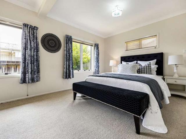946 River Road, Queenwood, Hamilton City