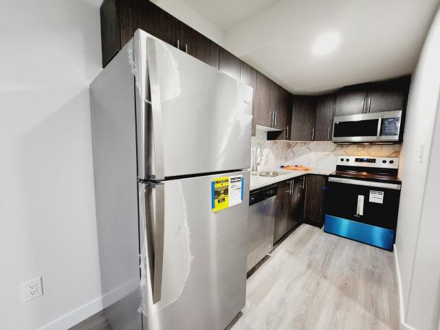 9475 Colak Lane SW, BSMT Basement Unit [object Promise] for Rent