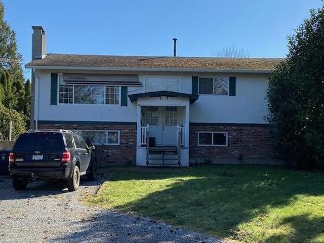 9476 Street, Langley, BC, V1M 2A7 house for sale | Listing ID R2861 | Royal LePage