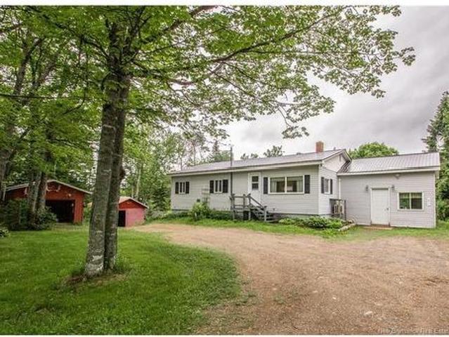 947 Guthrie Rd, Midland, NB, E5T 2G9 house for sale | Listing ID NB141989 | Royal LePage
