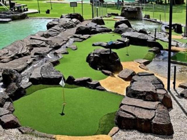 947 m² Land available in Seasons Lifestyle Estate