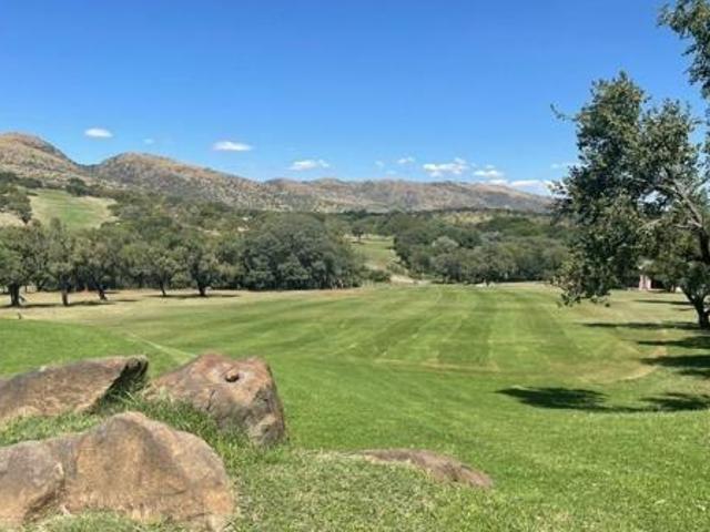947 m² Land available in Seasons Lifestyle Estate