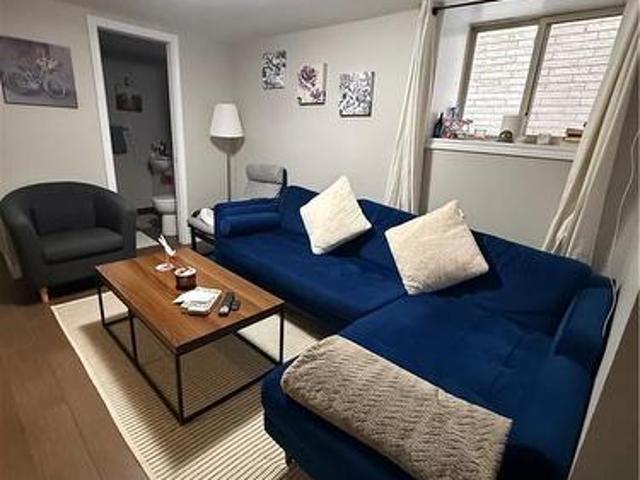 947 Main Street E Unit# 6, Hamilton, ON, L8M 1M9 house for lease | Listing ID 40833 | Royal LePage