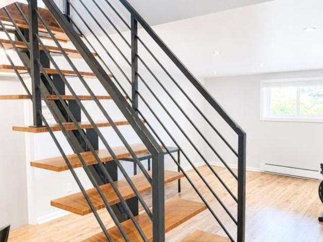 9485 Rue St Denis, H2M 1P3, H2M 1P3, Montréal