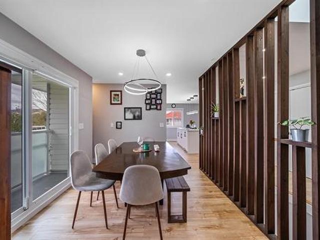 9482 Street, Surrey, BC, V3R 9C7 house for sale | Listing ID R3142 | Royal LePage